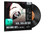 Music Kit | TWERL, Ekko & Sidetrack, Under Bright Lights image